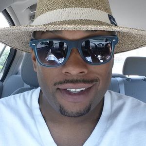 Meet your Posher, Stanley